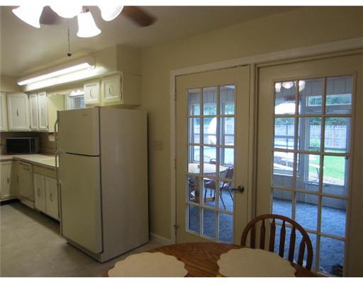 51685 Lant Ln, Granger, IN 46530 photo 24