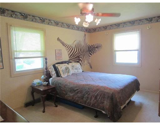 51685 Lant Ln, Granger, IN 46530 photo 16