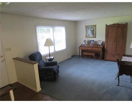 51685 Lant Ln, Granger, IN 46530 photo 9