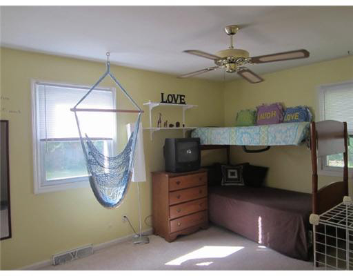 51685 Lant Ln, Granger, IN 46530 photo 18