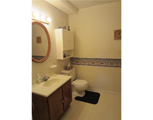 51685 Lant Ln, Granger, IN 46530 photo 13