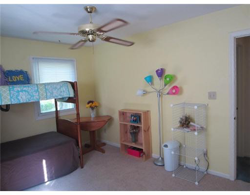 51685 Lant Ln, Granger, IN 46530 photo 19
