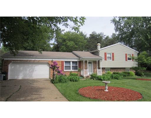 51685 Lant Ln, Granger, IN 46530 photo 1