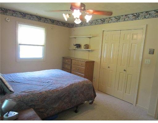 51685 Lant Ln, Granger, IN 46530 photo 17