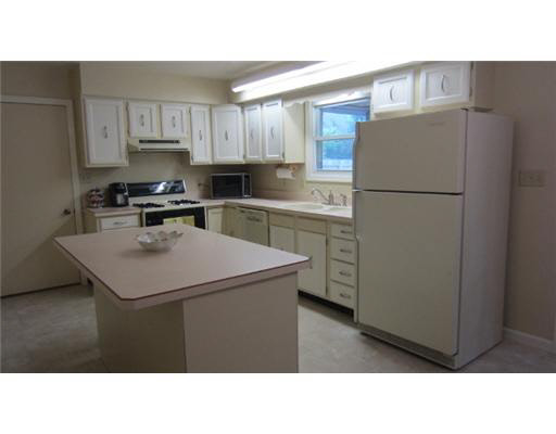 51685 Lant Ln, Granger, IN 46530 photo 22