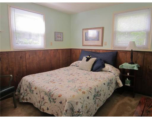 51685 Lant Ln, Granger, IN 46530 photo 12
