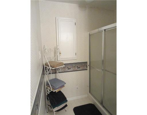 51685 Lant Ln, Granger, IN 46530 photo 14