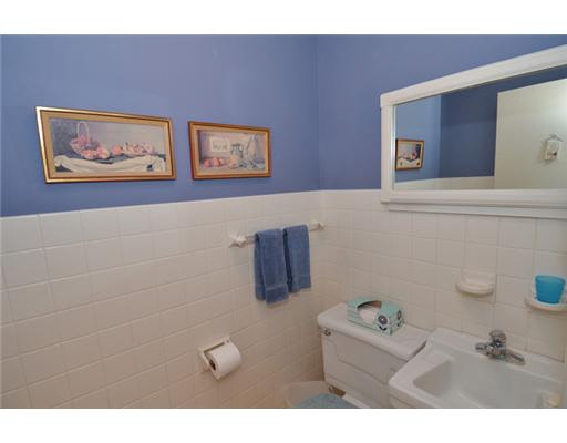 15570 Hearthstone Dr, Mishawaka, IN 46545 photo 10