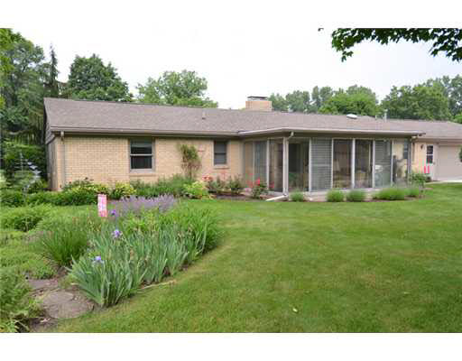 15570 Hearthstone Dr, Mishawaka, IN 46545 photo 22