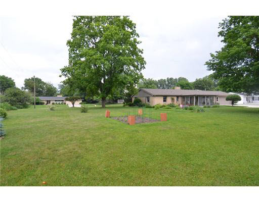 15570 Hearthstone Dr, Mishawaka, IN 46545 photo 21