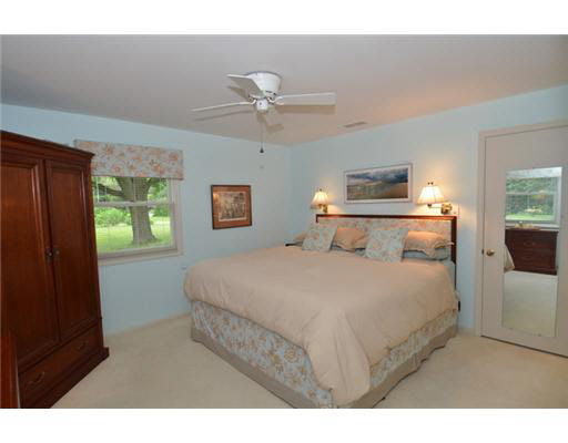 15570 Hearthstone Dr, Mishawaka, IN 46545 photo 5