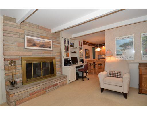 15570 Hearthstone Dr, Mishawaka, IN 46545 photo 15