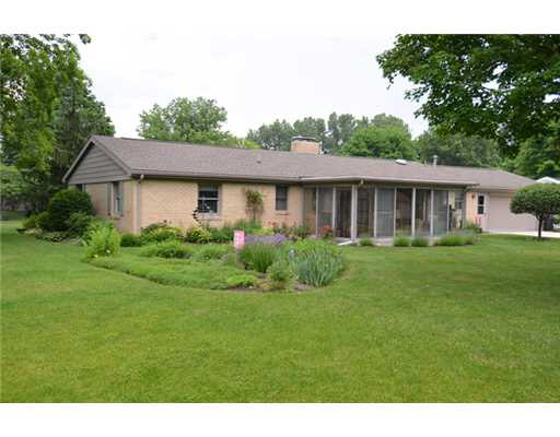 15570 Hearthstone Dr, Mishawaka, IN 46545 photo 24