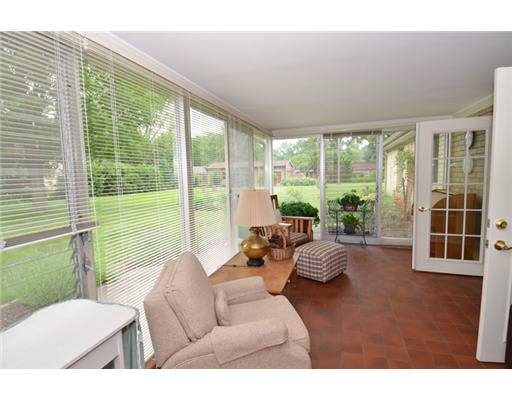 15570 Hearthstone Dr, Mishawaka, IN 46545 photo 17