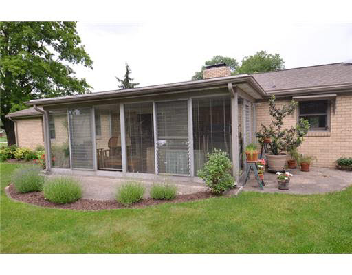 15570 Hearthstone Dr, Mishawaka, IN 46545 photo 18