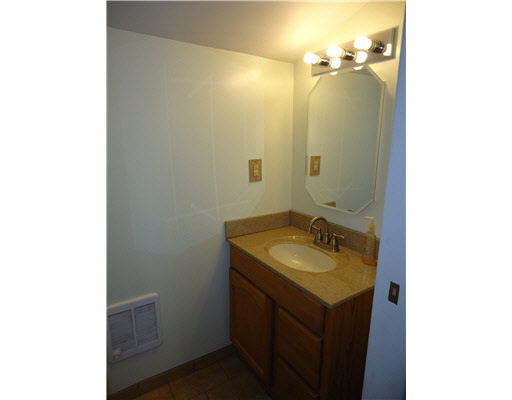 67101 Ironwood Rd, Bremen, IN 46506 photo 11
