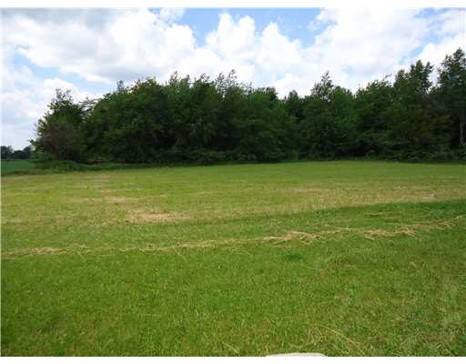 67101 Ironwood Rd, Bremen, IN 46506 photo 13