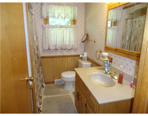 67101 Ironwood Rd, Bremen, IN 46506 photo 10