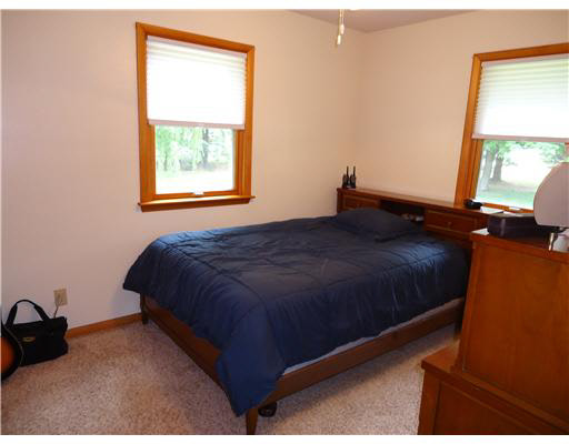 67101 Ironwood Rd, Bremen, IN 46506 photo 6