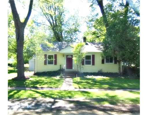 52141 Central Ave, South Bend, IN 46637 photo 1