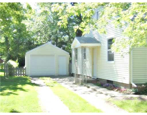 52141 Central Ave, South Bend, IN 46637 photo 2