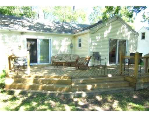 52141 Central Ave, South Bend, IN 46637 photo 12