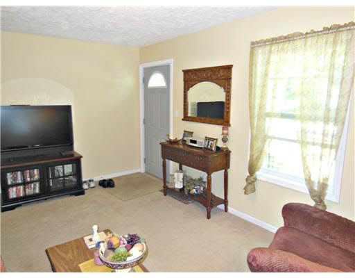52141 Central Ave, South Bend, IN 46637 photo 4
