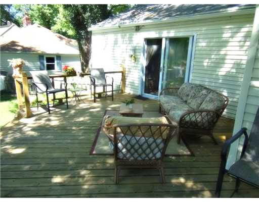 52141 Central Ave, South Bend, IN 46637 photo 13
