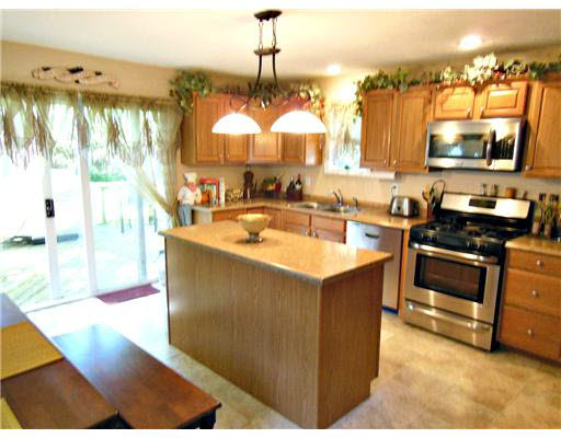 52141 Central Ave, South Bend, IN 46637 photo 6