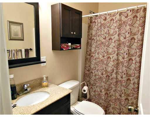52141 Central Ave, South Bend, IN 46637 photo 10