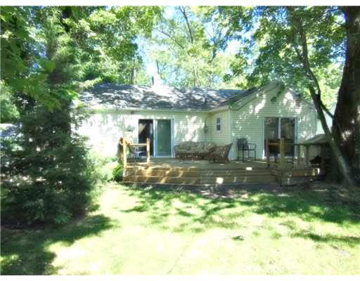 52141 Central Ave, South Bend, IN 46637 photo 11