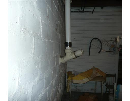 3310 Wall St, South Bend, IN 46615 photo 15