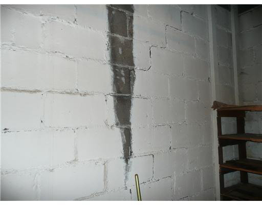 3310 Wall St, South Bend, IN 46615 photo 14