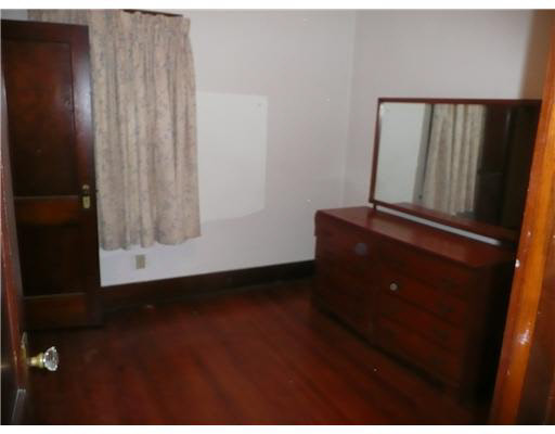 3310 Wall St, South Bend, IN 46615 photo 8