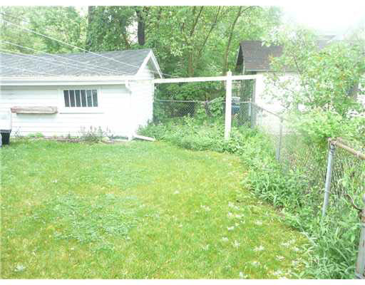 3310 Wall St, South Bend, IN 46615 photo 4