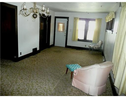 3310 Wall St, South Bend, IN 46615 photo 5