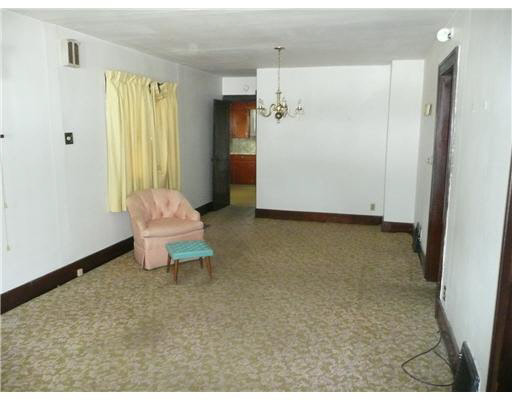 3310 Wall St, South Bend, IN 46615 photo 6