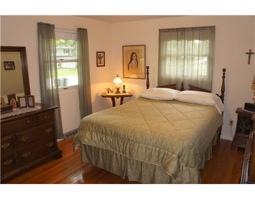 52871 Azalea Ct, South Bend, IN 46637 photo 8