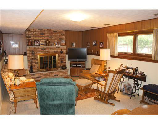 52871 Azalea Ct, South Bend, IN 46637 photo 11