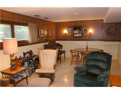 52871 Azalea Ct, South Bend, IN 46637 photo 13