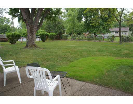 52871 Azalea Ct, South Bend, IN 46637 photo 16