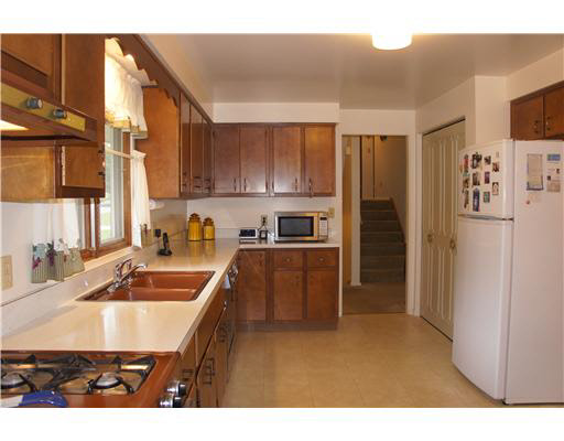 52871 Azalea Ct, South Bend, IN 46637 photo 3