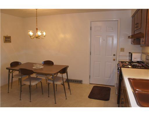 52871 Azalea Ct, South Bend, IN 46637 photo 4