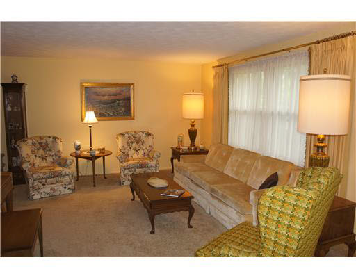 52871 Azalea Ct, South Bend, IN 46637 photo 5