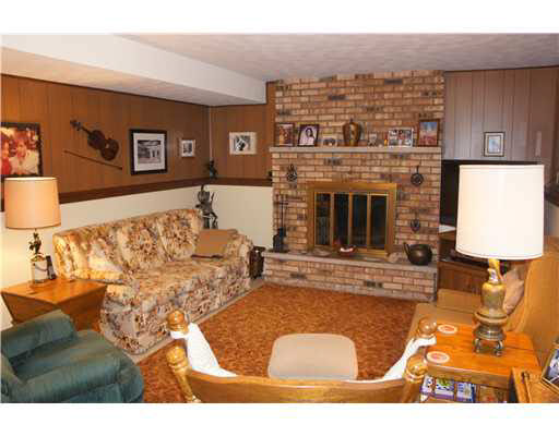 52871 Azalea Ct, South Bend, IN 46637 photo 12