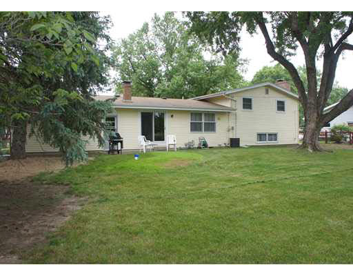 52871 Azalea Ct, South Bend, IN 46637 photo 15