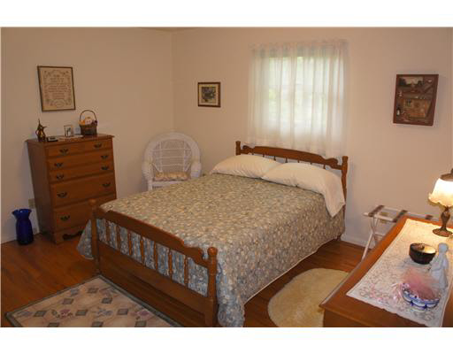 52871 Azalea Ct, South Bend, IN 46637 photo 9