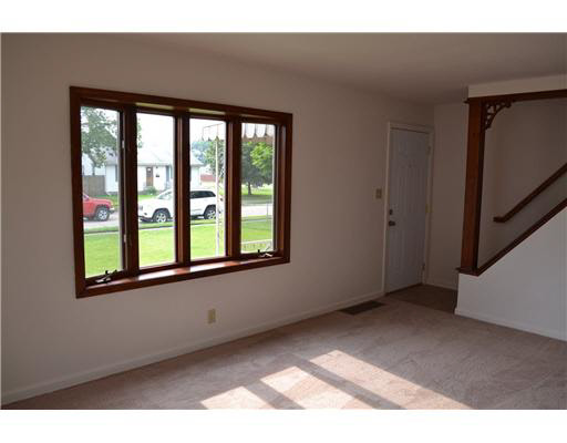 843 Parkway, South Bend, IN 46619 photo 5