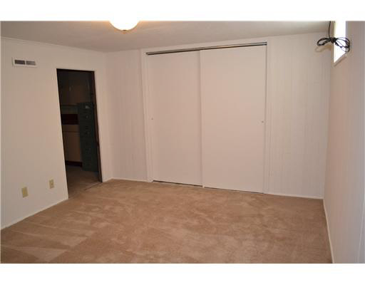 843 Parkway, South Bend, IN 46619 photo 12