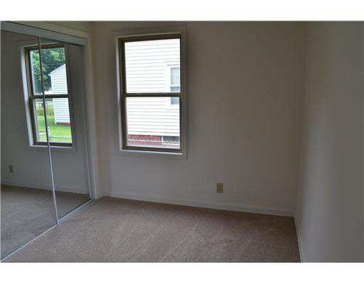 843 Parkway, South Bend, IN 46619 photo 7